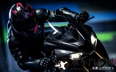 黄三色是黄三色搭配还是红三色|黄色调运用,是红三色还是黄三色?-2