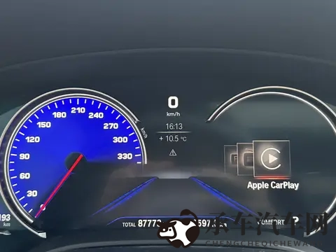 差差差很痛软件|软件使用体验不佳，疼痛感强烈，小心谨慎选-3