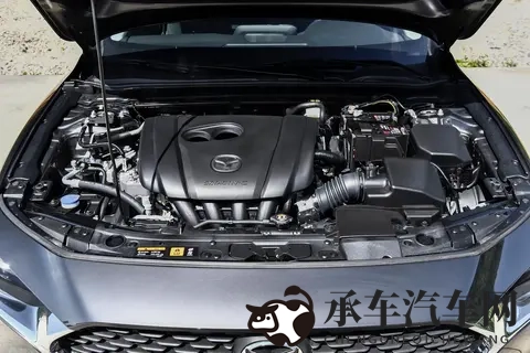 韩国漫画免费漫画页面漫画弹窗|智能驾驶、新能源汽车，汽车科技未来已来-2