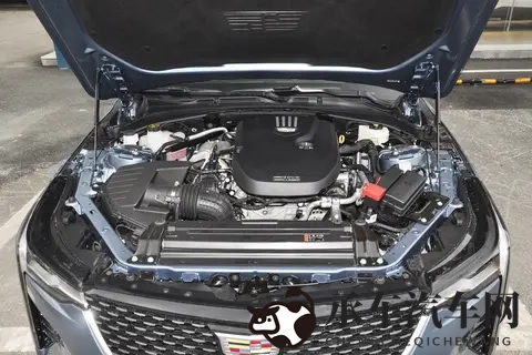 vivo黄色软件|vivo手机中存在的色情应用问题-1