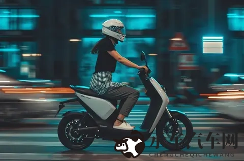 紧急提醒！旧国标电动车，11月30日停售，15日前不上牌就晚了！-1