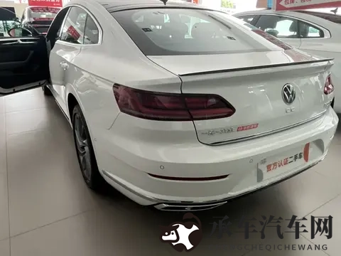 爱情岛  vip永久入口|浪漫岛屿，尊享VIP，畅行无阻-2