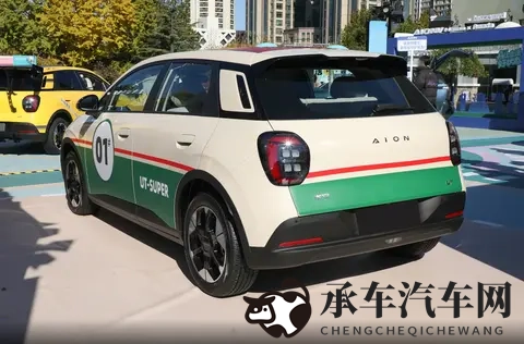 8x8x海外华为永久更新时间3|华为助力,8x8汽车智能升级,未来出行新篇章-1