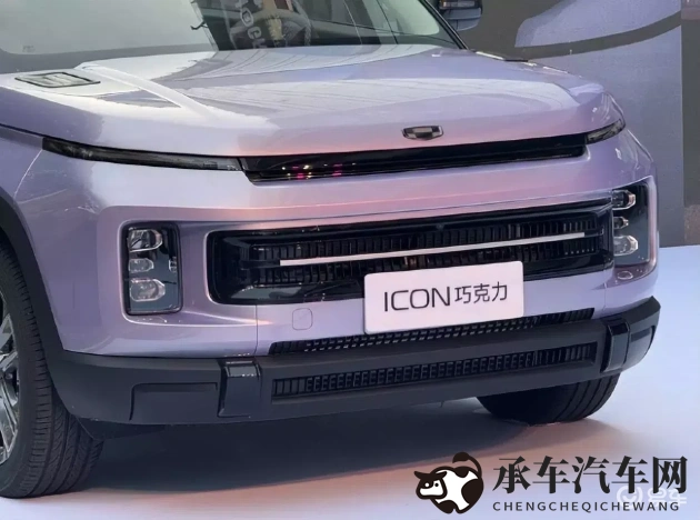 雏鸟pro圆你一个莉莉梦到|雏鸟Pro助你实现莉莉梦想之旅-1