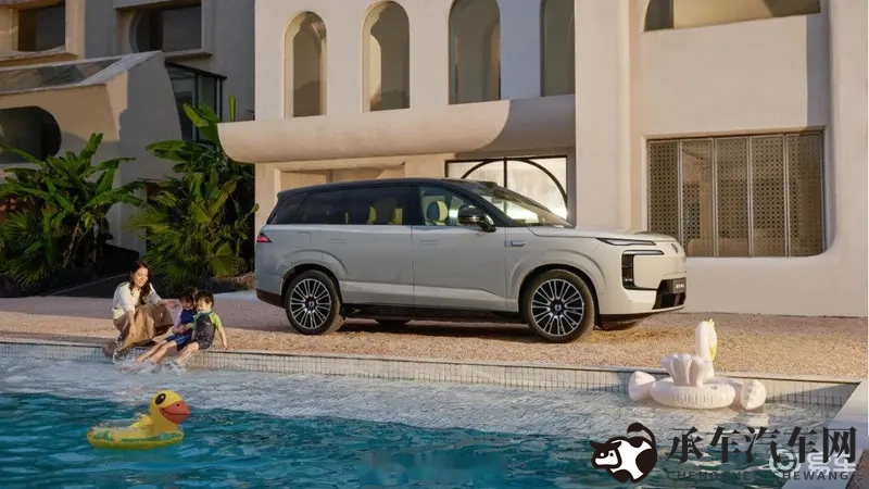 久久这里只有精品6|汽车品牌揭秘：品质卓越，环保先锋-1