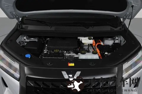 10万级7座MPV，星光730能给家庭用车带来哪些惊喜？-2