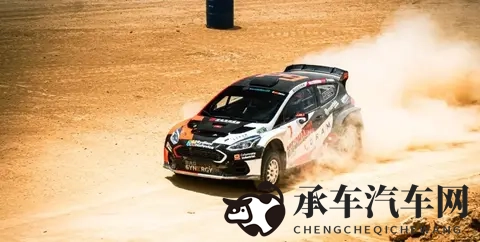 3.03免费OPPO版破解大全免费下载|汽车功能解锁新选择,轻松提升驾驶体验-1