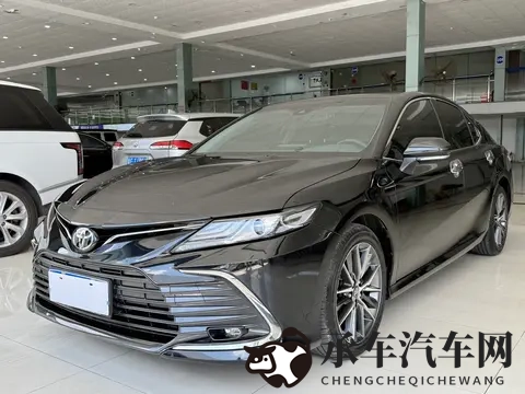 91制片厂女演员介绍|新能源汽车崛起，汽车选购指南大揭秘-3