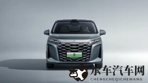 二人激烈打扑克视频大全软件|智能驾驶助力,安全出行新时代-1