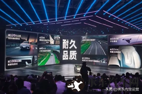 手握15万预算，想要一台好看又好开的车，北京现代羿欧给出答案！-2