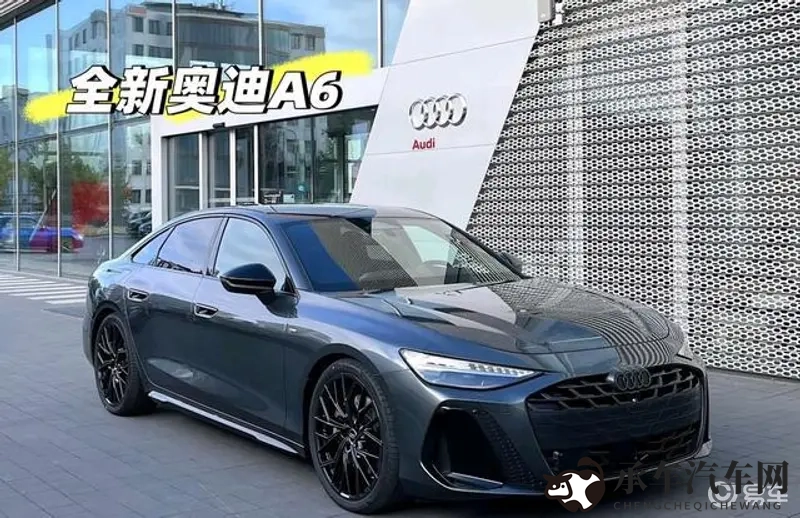 十大禁止黄色软件|揭秘禁用软件,网络安全不容忽视-1