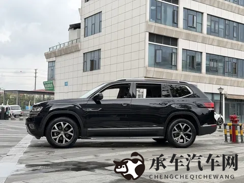 士族共妻|古代士族婚姻现象探析-2