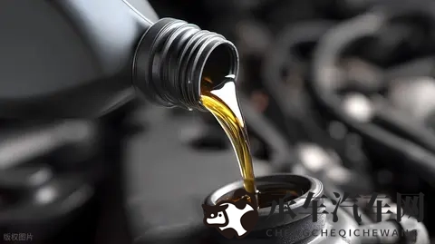 95版意大利《泰山》：意大利经典再现，95年版《泰山》传奇之旅-1