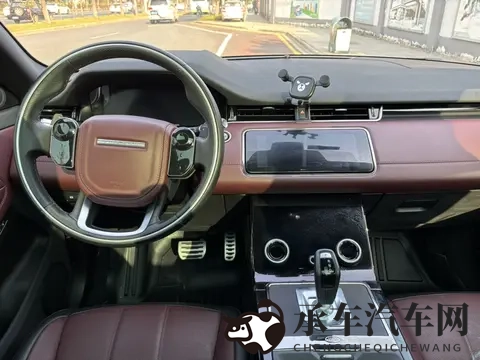 金卡戴珊被RavJ 性|豪华跨界合作，RavJ性打造限量跑车引期待-2