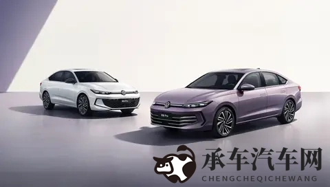 650万国民家轿   朗逸Pro大升级 限时888万元起        重塑A+级家轿市场标杆-3