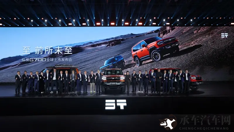 火影忍者18加|《火影忍者》第18集精彩延续，不容错过-1