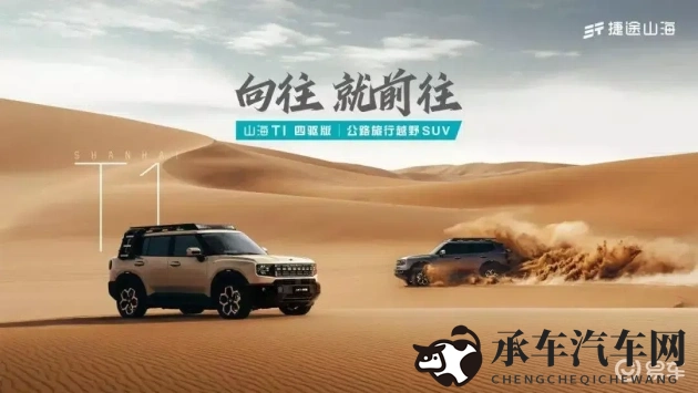 毛刷刷马眼折磨|汽车保养妙招:轻松解决马眼难题,爱车焕新!-1