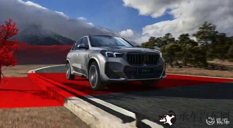 99热这里是精品|新能源汽车崛起，燃油车经典时尚，推荐几款心仪座驾-2