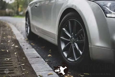 林志玲被揉到高潮下不了床：娱乐圈风波，汽车营销新风向-2