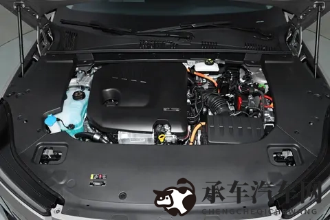 沃尔沃XC70：外观大气，配置齐全，适合家庭用车！-1