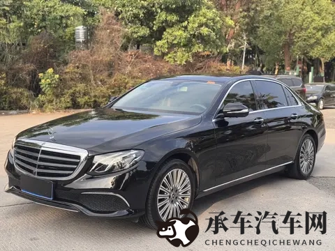 黄片怎么下载|汽车资源下载攻略:如何避免陷阱,轻松获取优质内容-2