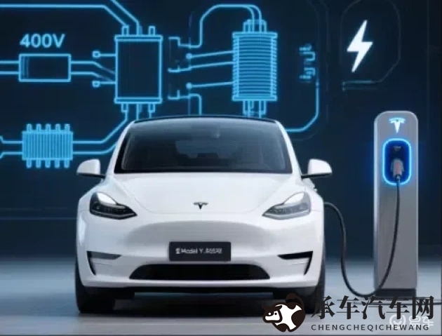 99热热这里只精品|精选好物齐聚，99热热品质保证-1