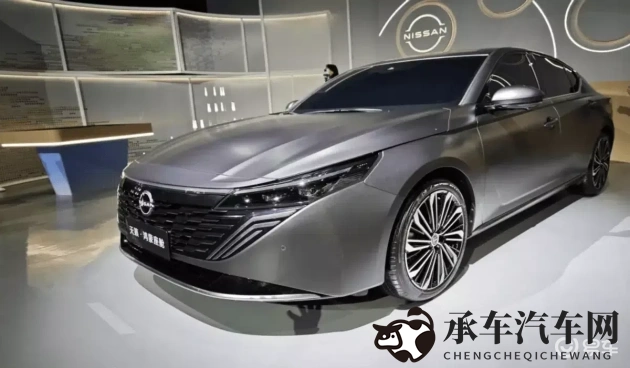 男人把困困放在女人困困|“创新座椅引关注，舒适体验新升级”-2