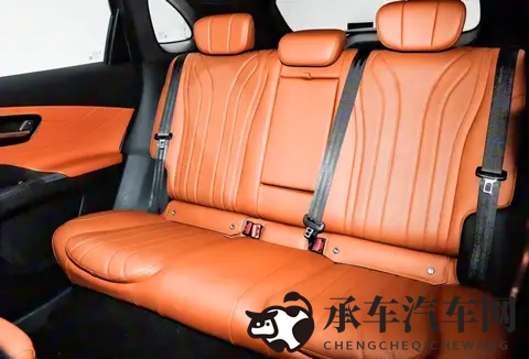 全新瑞虎8预售价1059万元起，两种外观造型，燃油SUV新选择-1