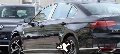 女性憋尿训练(最痛苦)|女性憋尿锻炼，挑战极限痛苦体验-1