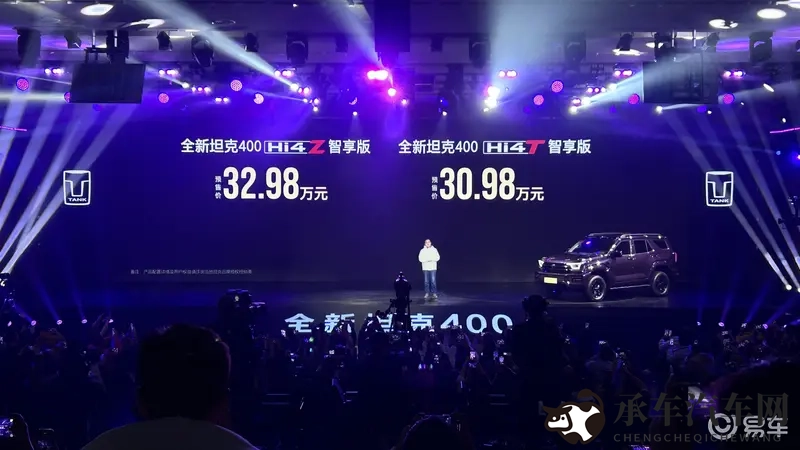 男人把我添到了高潮A片软件|A片软件中男人让我达到极致愉悦-2