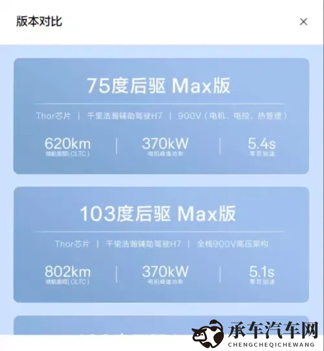 一个人看的www|独自欣赏的秘密时光-2