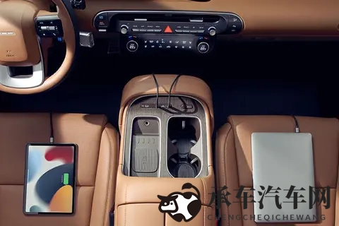 李蓉蓉七夕物语|七夕佳话，李蓉蓉情缘传-2