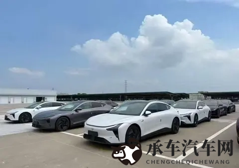 侃财邦|二手车市场变了,怎么买?-3