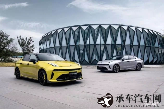 污污污的软件|警惕软件陷阱：教你避开那些“不干净”的应用-1