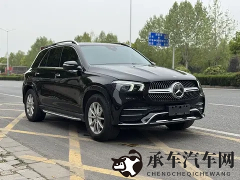 楼凤阁|古代建筑中的神秘楼阁-3