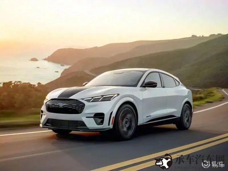 一级a做|自动驾驶技术革新，未来驾驶新潮流-1