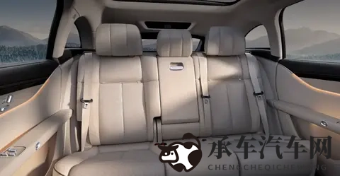 黄三色是黄三色搭配还是红三色|黄色调运用,是红三色还是黄三色?-1