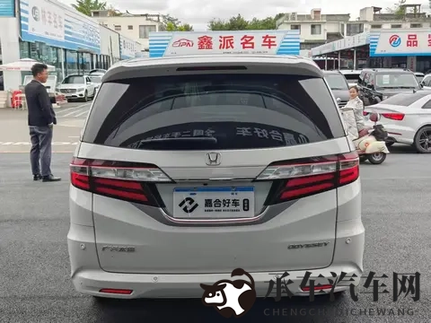 东北少妇大叫高潮XXXⅩ传媒：东北妇女尖叫达到巅峰，引发热议传媒关注-2