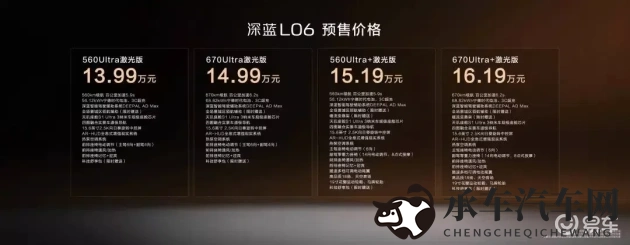 欧亚专线欧洲s码wmy|跨境运输新突破：揭秘高效欧亚专线优势-1