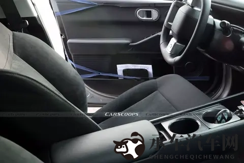 zztt10.ccm黑料：汽车配件供应商被曝有害物质，行业诚信危机！-3