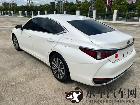 性爱动态|情感互动，生活节奏展现-3