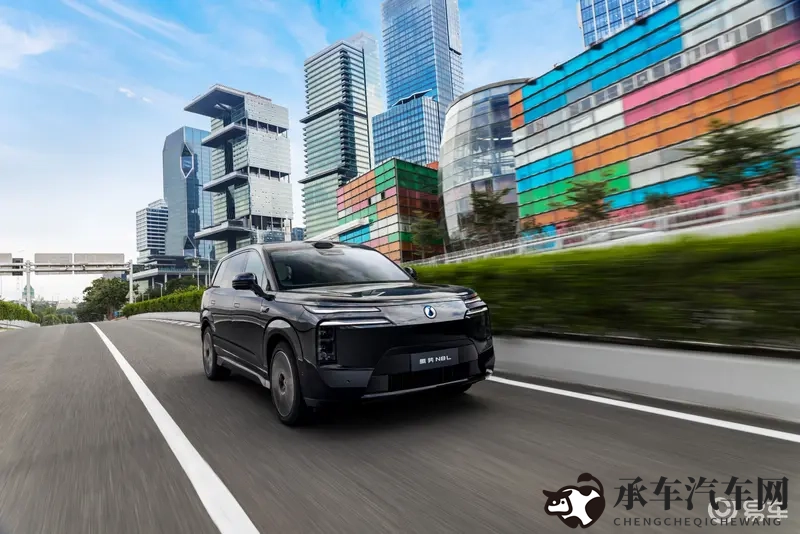 向日葵官方站长统计的用途|向日葵站长数据应用概述-1