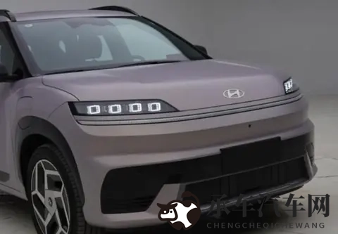 台北娜娜糖心新剧nana的背景故事|《台北娜娜糖心剧背后，Nana故事揭秘》-3