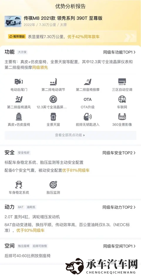 甘雨乳液狂飙网站|汽车爱好者新天地,创新平台引领行业潮流-2