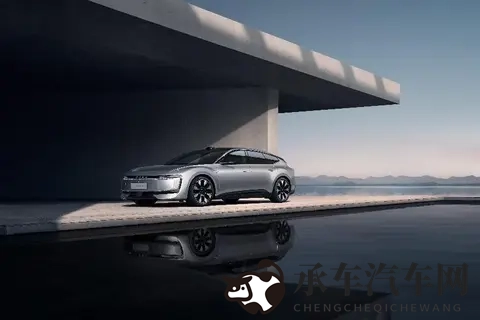 广州车展前瞻:奥迪E5 Sportback特别版,还有用户共创-2