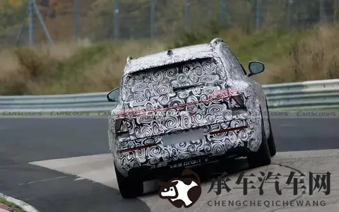 奴役 支配 极端 捆绑|现代汽车革新：解锁驾驶自由新境界-3