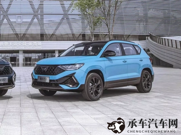 男人把困困进女人困困韩国|韩国新秀‘困困’汽车：独特设计，市场表现抢眼-1