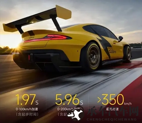 默认0-100km_h＞5秒、必备机械门把手！机动车“新国标”征求意见-3