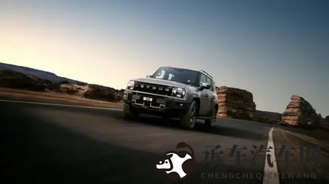 2026款捷途旅行者_旅行者C-DM上市：限时1249万起，迎来哪些变化-2