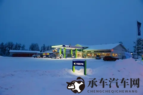 御梦子糖心logo简介|御梦子品牌标识，糖心图案概述-2